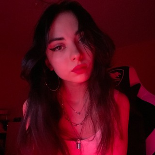 алое без веру