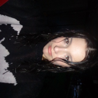 инапланетка