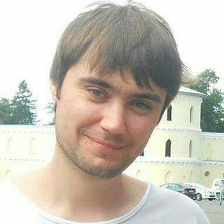 Александр Гонтарь