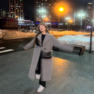 Мояшкины💘