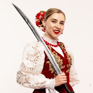 Алена Островская️ Telegram️