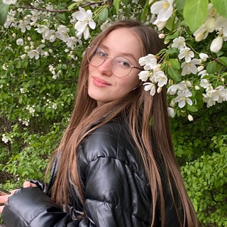 Alyona | контент в любви