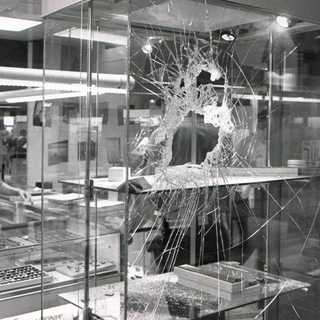 Хватай мысль и пиши