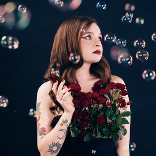 //алёна швец//