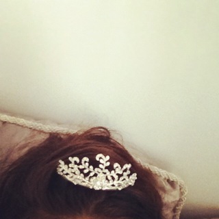 Сөйкемле сөяк