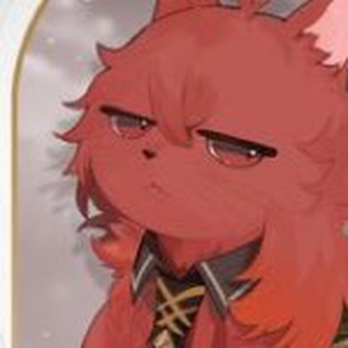 амаи фан аккаунт дилюка рагнвиндра