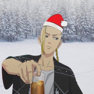 anwyn maredudd | 18+