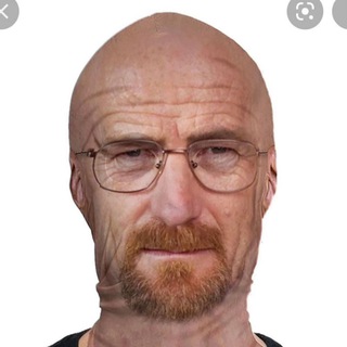 Неоднозначные картинки из интернета