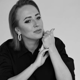 Ивлиева Юлия (канал)