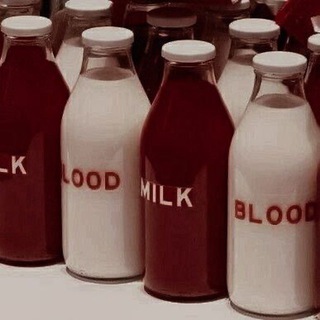 Вытрезвитель имени А. Морковь