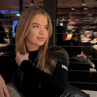 ✨ Anastasia_VS ✨