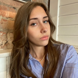 anastasia abroad🇺🇸