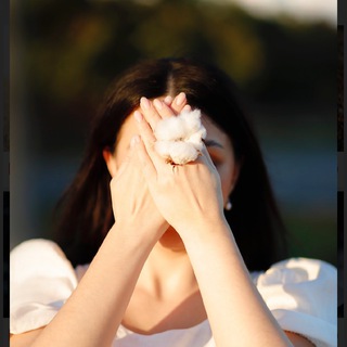 Откровение дня Ana Neat