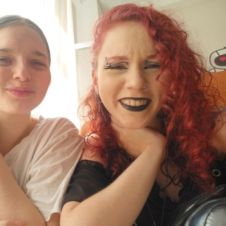 Звёздное небо