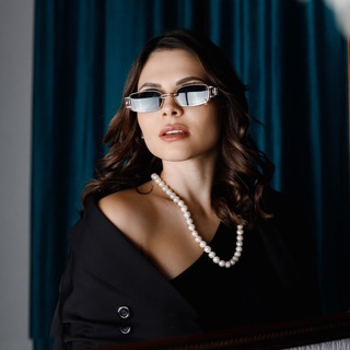 anastasi_kaa вещает: