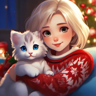 Анастасия Устала