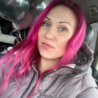 УЮТНЫЕ ПОКУПОЧКИ💕