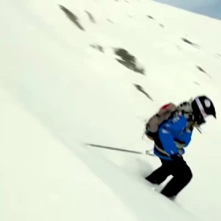 Пропаганда от Анатолия😵‍😉