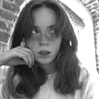 Аня в здесь и сейчас