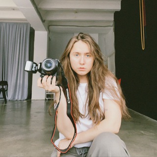 Анастейша | СЪЕМКИ•ДВИЖ🔥