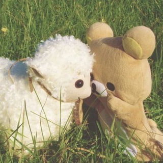 древние гренки на ужин