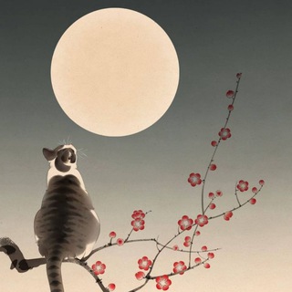 И просто слово