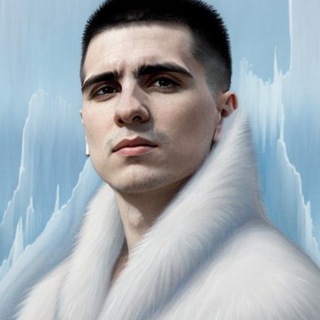 Записки прокрастинатора