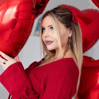 💫Andreamamik LIVE ❤️