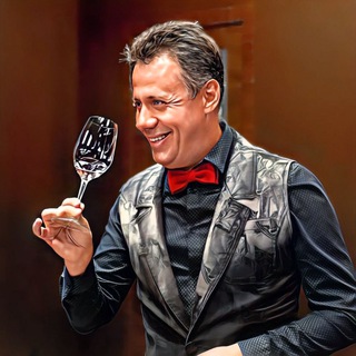 Амбассадорские будни