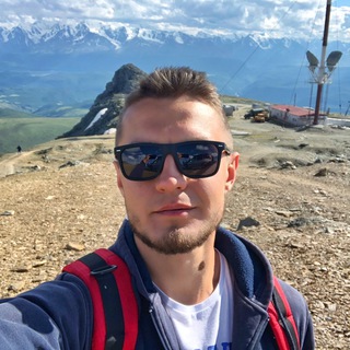 Андреев Денис