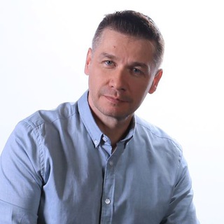 Андрей Картавцев