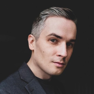 Андрей Быков. Авторский бизнес-блог и сообщество