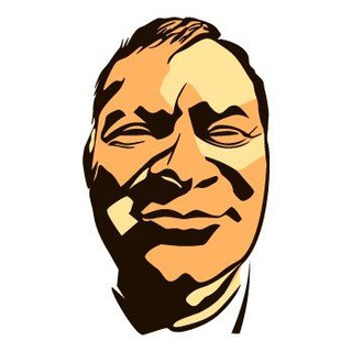 Кузовной ремонт