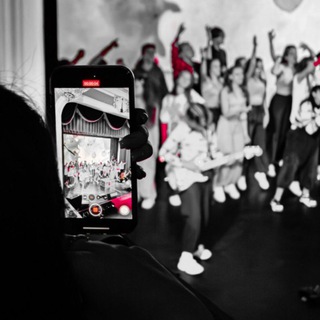 недоношенный музыкантопоэт