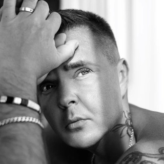 ᴍʀܔ𝐀𝐍𝐃𝐑𝐄𝐘 𝐊𝐈𝐒𝐄𝐋𝐄𝐕