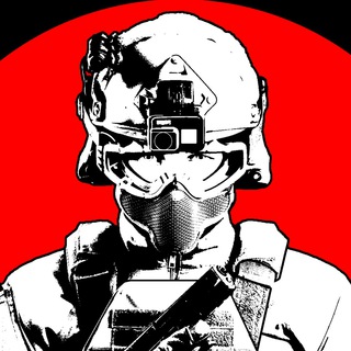 Андрей Поэт