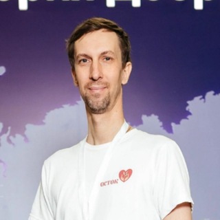 Афанасьев Андрей LIVE