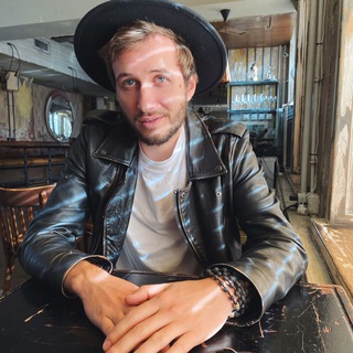 глеб андрианов | дневник