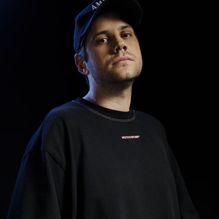 [ NIKITA ANDRIENKO ]