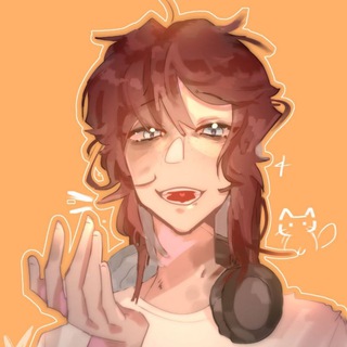 Иисус Боголюбский.