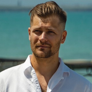 Андрюс Юцис