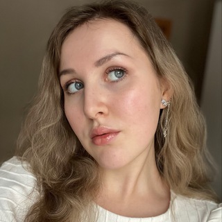 анжел, погнали