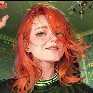 Машина соседка