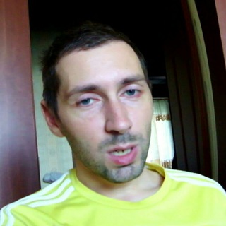 Злой Бестов