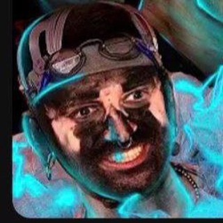 Злой Крастер