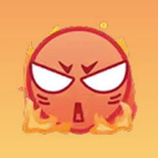 Злой кальянщик и его истории о кальянах.