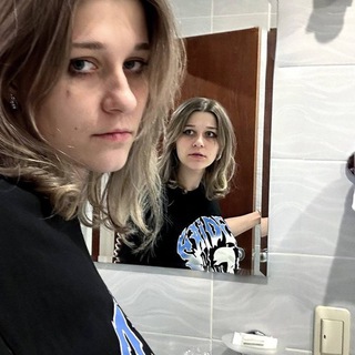 женя лития хвг