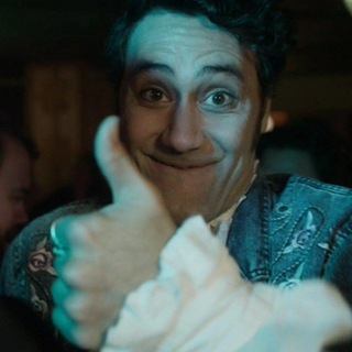 трансщитпостинг для интеллектуалов