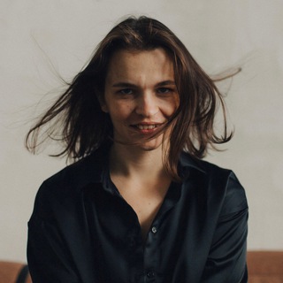 Анжелика пишет