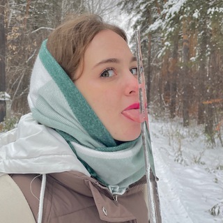 Просто Анисья